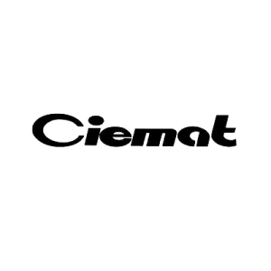 logo-ciemat