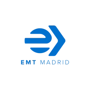 logo-emt