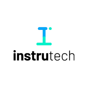 logo-instrutech