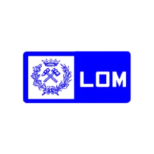 logo-lom