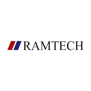 logo-ramtech