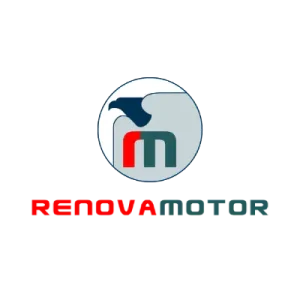 logo-renova
