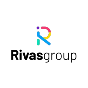 logo-rivasgroup