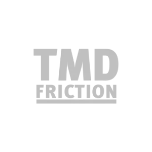 logo-tmd