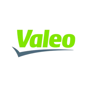 logo-valeo