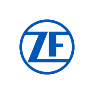 logo-zf