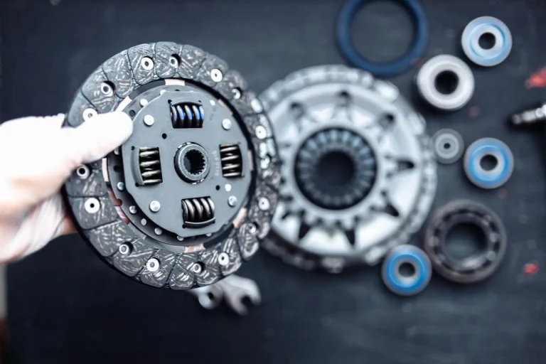 bancos-ensayos-transmisiones-1